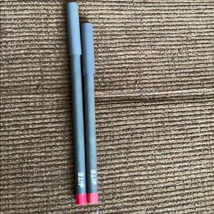 Bite beauty lip pencils
